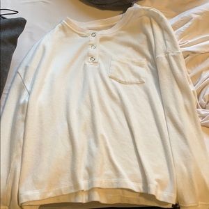 Urban Outfitters Sweater Size S